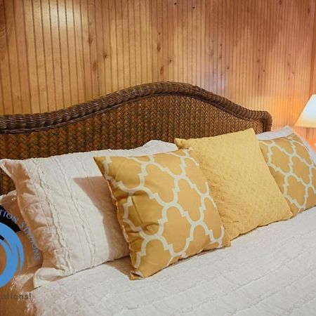 Cg Beach Bungalow 2 Μιρτλ Μπιτς Εξωτερικό φωτογραφία